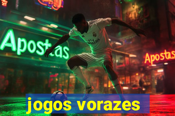 jogos vorazes - em chamas torrent